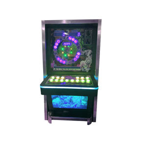 ... Consolas de juegos que funcionan con monedas de la mejor calidad, máquina de juegos de Mario, Kit de tablero de juego de Tanzania <span class=keywords><strong>Bonanza</strong></span>, Kit de máquina para <span class=keywords><strong>Bar</strong></span> de entretenimiento - Product Image 4