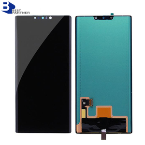 Bán Sỉ Bộ Số Hóa Chính Hãng Cho <span class=keywords><strong>Huawei</strong></span> <span class=keywords><strong>Mate</strong></span> 30 Pro Màn Hình <span class=keywords><strong>Lcd</strong></span> Thay Thế 30 Lite Cho <span class=keywords><strong>Huawei</strong></span> <span class=keywords><strong>Mate</strong></span> 30 <span class=keywords><strong>Lcd</strong></span> - Product Image 2
