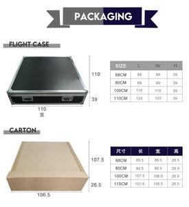 Портативная видеокамера TIITEE с поворотом на 360 градусов, Беспроводная Автоматическая вращающаяся фотокамера для селфи, Фантазийная Свадебная деловая фотокамера - Product Image 5