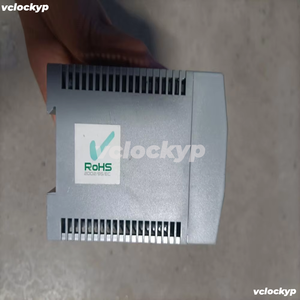 แหล่งจ่ายไฟแบบสวิตชิ่ง SOLA ของแท้จากอเมริกา รุ่น SDP 4-24-100RT,24V - Product Image 4