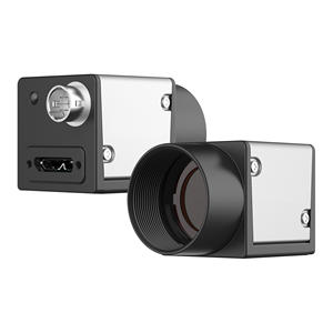 A3600M60 मशीन दृष्टि 6mp रोलिंग शटर cmos usb3.0 औद्योगिक कैमरे - Product Image 6