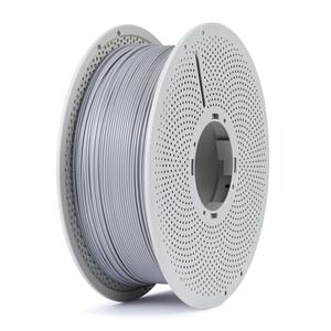 Nouveau Filament d'Impression 3D <span class=keywords><strong>Kexcelled</strong></span> 2026 Amélioré <span class=keywords><strong>PLA</strong></span>/PETG/ABS/TPU/PC/PEEK 1,75 mm 1 KG Gris PC - Product Image 5