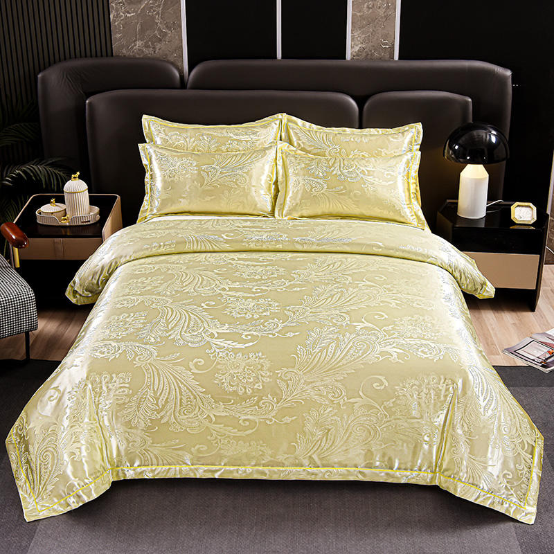 ปีแห่งความสว่าง-โลหะสีขาว