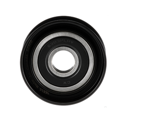 Poulie de tension de courroie d'<span class=keywords><strong>accessoire</strong></span> pour <span class=keywords><strong>Jeep</strong></span> <span class=keywords><strong>Wrangler</strong></span> 04627039AA  4627039AA  04627041AA   4627041AA - Product Image 5