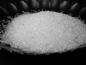 Prix <span class=keywords><strong>de</strong></span> la poudre <span class=keywords><strong>de</strong></span> fertilisant, <span class=keywords><strong>sulfate</strong></span> <span class=keywords><strong>de</strong></span> magnésium heptahydraté pour l'agriculture - Product Image 5