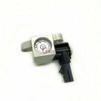 Nueva Válvula Solenoide de Aire para Bomba de Urea Ecofit 5308708 A042P552