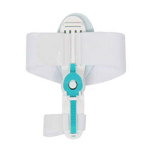 เจลแก้อาการบาดเจ็บ<span class=keywords><strong>ที่</strong></span><span class=keywords><strong>เท้า</strong></span>เพื่อบรรเทาอาการปวด<span class=keywords><strong>ตาปลา</strong></span><span class=keywords><strong>ที่</strong></span>นิ้ว<span class=keywords><strong>เท้า</strong></span>นิ้ว<span class=keywords><strong>เท้า</strong></span>มีความยืดหยุ่นใช้ได้ทั้งชายและหญิง - Product Image 5