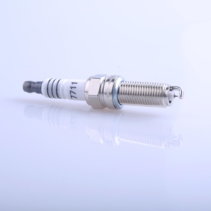 A0041595803 ILKR7B8 DH7RTCI 7711 Bujía de Iridio M12*1.25mm 16mm Hexagonal para <span class=keywords><strong>Mercedes</strong></span> Viano Vito Chery G4FC - Product Image 2