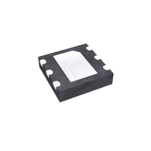 SGM2084 Nuevo y Original Regulador de Bajo Rango de Caída (LOD) Componentes Electrónicos Circuitos Integrados PSRR - Product Image 1