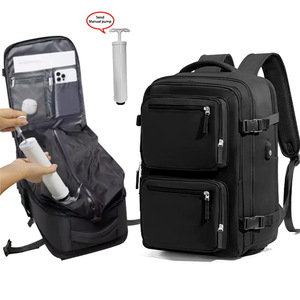 <span class=keywords><strong>Sac</strong></span> à <span class=keywords><strong>dos</strong></span> pour <span class=keywords><strong>ordinateur</strong></span> portable, léger, résistant à l'usure, avec <span class=keywords><strong>compartiment</strong></span> pour <span class=keywords><strong>ordinateur</strong></span>, pour les voyages quotidiens et les courts trajets, grand <span class=keywords><strong>sac</strong></span> à <span class=keywords><strong>dos</strong></span> pour <span class=keywords><strong>ordinateur</strong></span> portable - Product Image 2