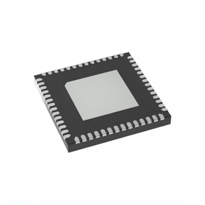 Power Management (PMIC) MC33FS8500A0ESR2 Authorized Distributor 56 VFQFN Exposed Pad Electronics Component - Product Image 1