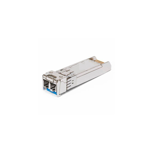 E7Y10A <b>16GB</b> SFP+ Short Wave SFP E7Y10A - Product Image 3