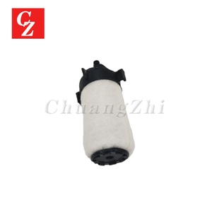 Elemento Secador de Aire, Filtro en Línea Nuevo 010AO 010AA 010ACS, Elemento de Filtro para Compresor de Aire, Piezas para Compresores Industriales - Product Image 5