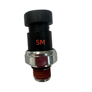 <span class=keywords><strong>Chevrolet</strong></span> Traverse <span class=keywords><strong>Captiva</strong></span> SRX XTS Enclave OEM 12635957 12611588 Interruptor de sensor de presión de aceite de motor Piezas Automotrices - Product Image 2