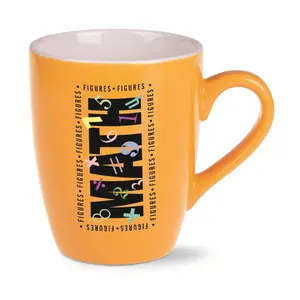 Taza Ilona, la más vendida, merchandising personalizado - Product Image 3