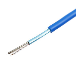 Calefacción de <span class=keywords><strong>suelo</strong></span> interior Calefacción <span class=keywords><strong>radiante</strong></span> debajo de la baldosa Calentamiento rápido Ahorro de energía - Product Image 1