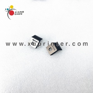 WD Best Quality 05A514330 Gripper <b>Pad</b> for Roland Offset Printing Parts - Product Image 5