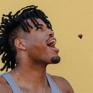 पूर्व कसरत सक्रिय गुम्मस कस्टम पूरक बॉडीबिल्डिंग पूरक सुपर रूट - Product Image 3