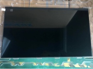 32 inch màn hình <span class=keywords><strong>LCD</strong></span> hiển thị 3840*2160 Độ phân giải màn hình TV hiển thị cho <span class=keywords><strong>LG</strong></span> cho Sony cho Samsung TV - Product Image 2