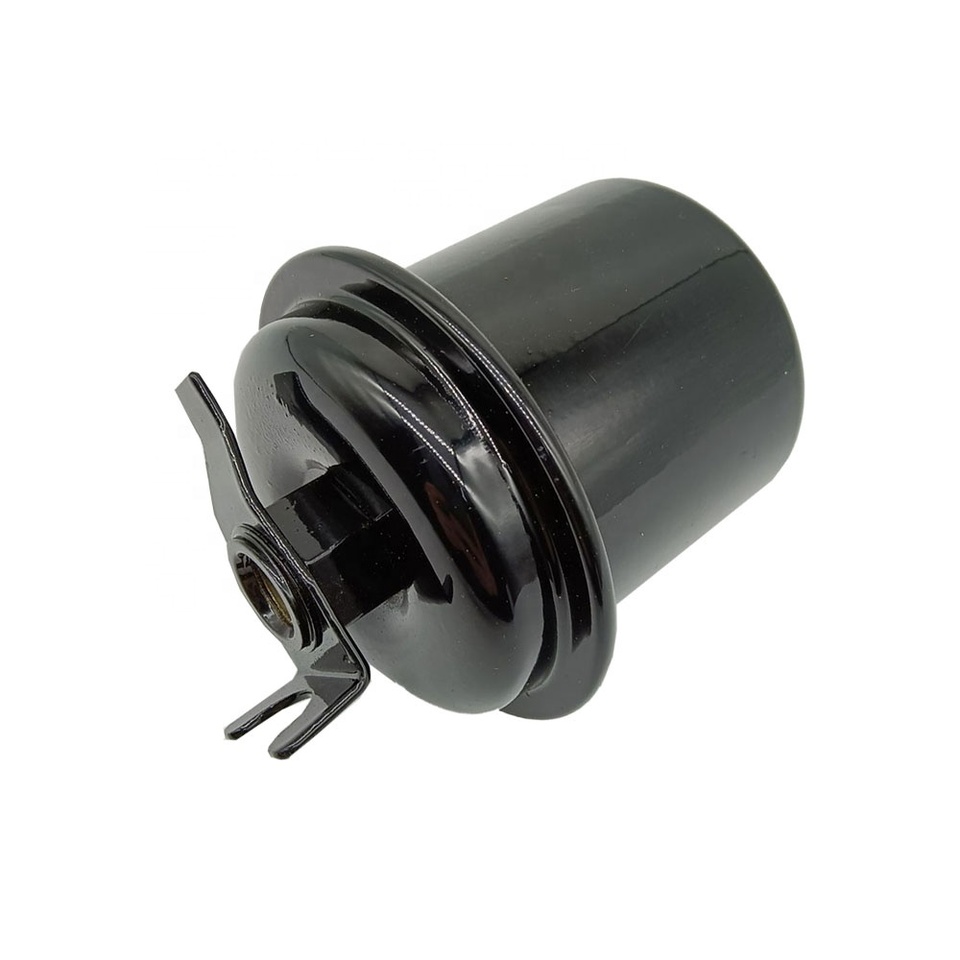 High Quality Filtro De Combustible 16010-ST5-933 Fuel Filter For Honda CR-V I (RD)