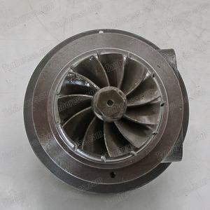 K18 Billet Chra 54389880005 54389880018 BV38 Turbo Cartouche pour Renault <span class=keywords><strong>Grand</strong></span> <span class=keywords><strong>Scenic</strong></span> III 1.6 L <span class=keywords><strong>DCi</strong></span> R9M Moteur <span class=keywords><strong>130</strong></span> HP - Product Image 6