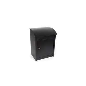 กล่องพัสดุ perel-Malmö-42x26x50,5ซม - Product Image 3