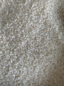 ข้าวขาวญี่ปุ่น-ปลอดภัย สะอาด เมล็ดสั้น คุณภาพดี เนื้อนุ่มเหนียว ราคาสุดคุ้ม - Product Image 2