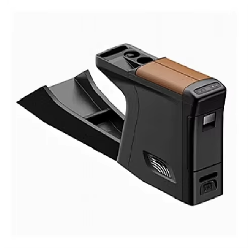 Refrigerador del compresor