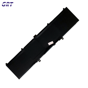 Batería para Portátil OEM B31N1535 de 11.4V 48Wh para ASUS ZenBook UX310 UX310UA UX310UQ UX410UA UX410UQ - Product Image 5