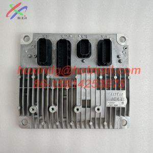 Блок управления двигателем <span class=keywords><strong>MTU</strong></span> ADEC ECU7-05 ECU7-05 <span class=keywords><strong>MTU</strong></span> Friedrich Shafen GmbH ADEC блок управления двигателем ECU705 <span class=keywords><strong>Governor</strong></span> ECU7 05 - Product Image 1