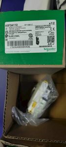 Nuevo y Original A9N15635 A9N15636 A9N15645 Precio Competitivo - Product Image 3