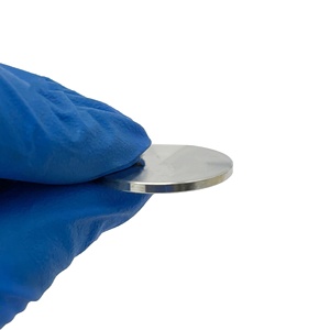 Disque métallique en fer industriel de qualité supérieure 3,5 L 3N Fe pour expériences scientifiques - Product Image 2