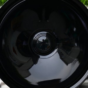 Jantes en alliage d'aluminium forgé Full Face Disc 18 19 20 21 22 pouces 5x120 pour <span class=keywords><strong>Land</strong></span> <span class=keywords><strong>Rover</strong></span> Range <span class=keywords><strong>Rover</strong></span> <span class=keywords><strong>Land</strong></span> <span class=keywords><strong>Rover</strong></span> <span class=keywords><strong>Defender</strong></span> - Product Image 4