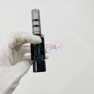 Válvula de Control de Aceite de Distribución de Gasolina 24355-23770, Compatible con H-YUNDAI i10, i20 1.0, 1.2 2435523770 - Product Image 3