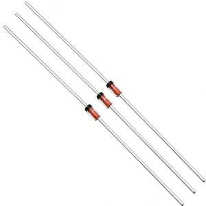 New-Original In Stock 3Z15 DO-41 Diode Wholesale Order Your One-Stop Electronic Component Supplier CZSKU:YM16TE39 - Product Image 1