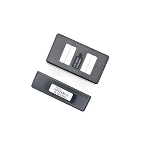 GPS Tracker Bán Buôn Trong Giá Rẻ Giá Từ Việt Nam Với 3 Năm Pin Chống Gây Nhiễm Với Theo Dõi Miễn Phí Nền Tảng Và Ứng Dụng - Product Image 1