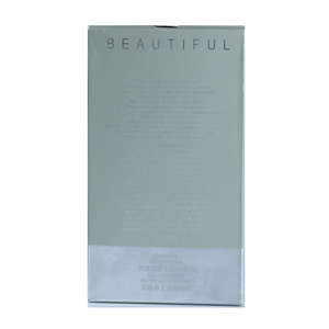 น้ำหอมดาร์จีลิ่ง ท็อปดาร์จีลิ่ง น้ำหอมผู้ชาย โคโลญจน์ ราคาโรงงาน - Product Image 4