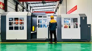 Cuerda de Polipropileno Trenzada, Rafia Holis para Hacer Pitas, Hilo de Rafia para Fabricar Cordones a Máquina - Product Image 1