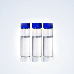 Disolvente Industrial para Recubrimientos Líquidos, Pintura <span class=keywords><strong>y</strong></span> Resina, el Más Vendido del Exportador Global - Product Image 1