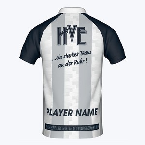 Maillot de football et polo pour homme et jeune homme, ensemble short, personnalisé avec logo rétro, de haute qualité, en gros, fabriqué sur mesure - Product Image 2