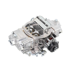 <span class=keywords><strong>Carburador</strong></span> de motor 2 Barril 350 CFM Choke electrónico para Holley 2300 Carb Carbutettor - Product Image 6