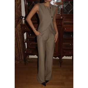 ชุดครีมมาร์ลีย์สำหรับผู้หญิง - Product Image 4