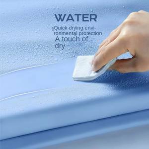 Imperméable pour voiture électrique, long, pour femme, résistant aux intempéries, pour homme adulte, cycliste, séparation de la batterie, <span class=keywords><strong>poncho</strong></span> pour voiture - Product Image 5