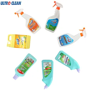 <strong>Formula</strong> <strong>for</strong> <strong>Making</strong> <strong>Dishwashing</strong> <strong>Liquid</strong> Great Quality China 2020 <strong>for</strong> Sale - Product Image 1