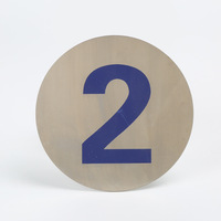Signalétique personnalisée en métal avec code QR, plaque signalétique résistante à l'usure avec code-barres, gravure numérique au laser, aluminium, acier inoxydable