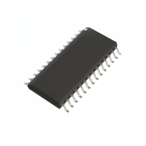Authorized Distributor Data Acquisition 28 SOlC Buy Online Electronic Components AD9225AR - Product Image 1