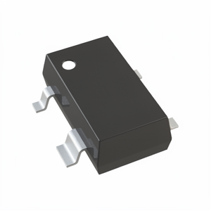 XC6223T30BNR-G SC 82 Electronic Circuit Components Manufacturer Channel Power Management (PMIC) - Product Image 1
