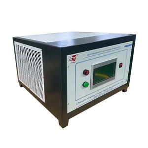 Fuente <span class=keywords><strong>de</strong></span> alimentación <span class=keywords><strong>de</strong></span> pulso DC <span class=keywords><strong>de</strong></span> 60V 60A 3.6KW, fuente <span class=keywords><strong>de</strong></span> alimentación <span class=keywords><strong>de</strong></span> galvanoplastia con <span class=keywords><strong>rectificador</strong></span> <span class=keywords><strong>de</strong></span> chapado <span class=keywords><strong>de</strong></span> pulso RS485 - Product Image 4