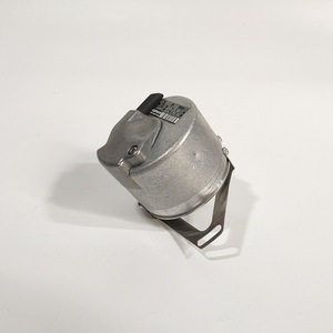 Heidenhain EQN1325.020-2048 ID538 234-01 ตัวเข้ารหัส - Product Image 2