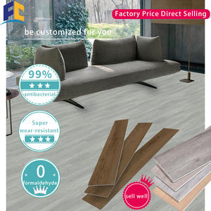 <span class=keywords><strong>พื้น</strong></span>ลามิเนต12มม. HDF กันน้ำ<span class=keywords><strong>พร้อม</strong></span>จอแสดงผลพื้นพื้นแผ่นลามิเนตไวนิลลามิเนตติด<span class=keywords><strong>ตั้ง</strong></span>ง่ายเทคโนโลยีเยอรมัน - Product Image 2